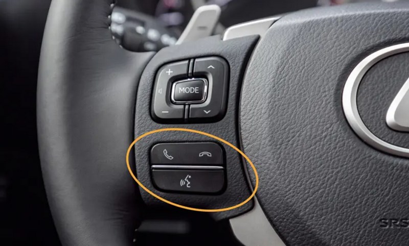 Nhóm ký hiệu điều khiển hệ thống âm thanh và giải trí