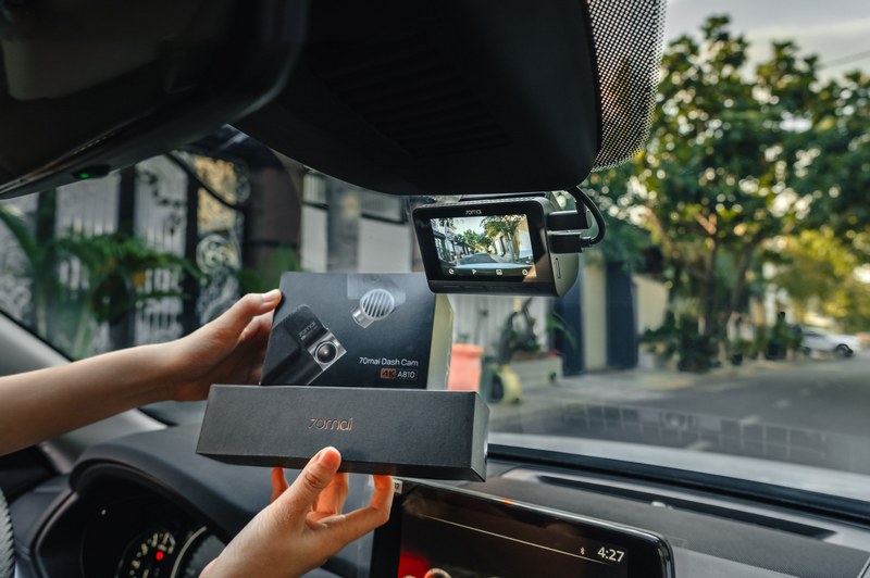 Phân loại theo tính năng tích hợp