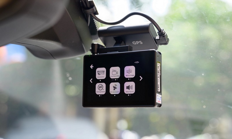 Bước 4: Mở ứng dụng và hoàn tất kết nối