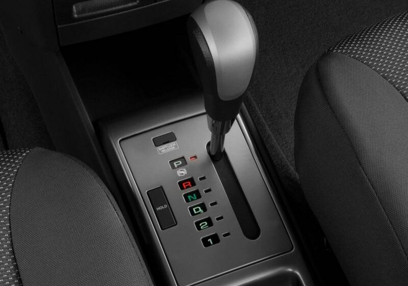 Cách lái xe số tự động: Hiểu đúng để vận hành an toàn