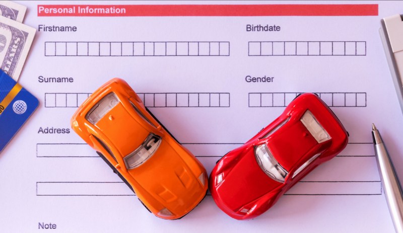 Tỷ lệ phí được xác định như thế nào?