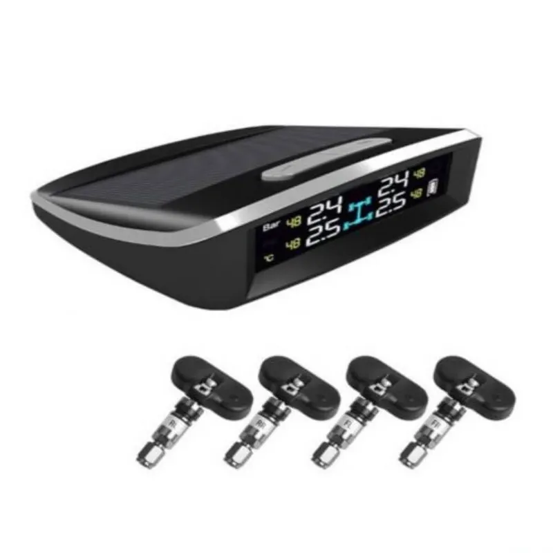 Cảm biến áp suất lốp ICAR ADI4