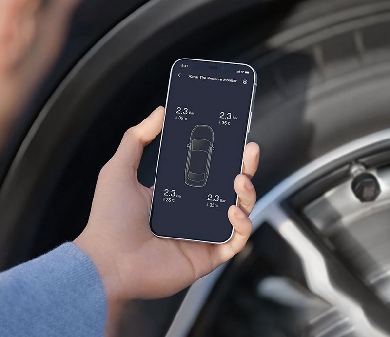 Những hạn chế cần cân nhắc trước khi mua