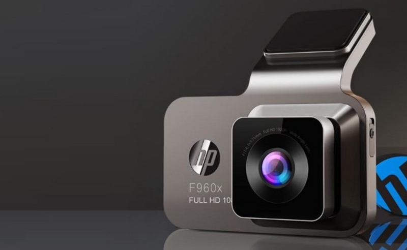 Cách kiểm tra camera hành trình có ghi âm hay không