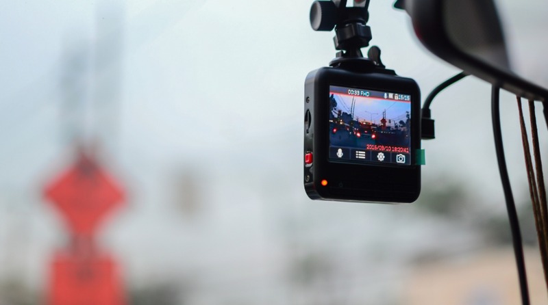 Những yếu tố quyết định camera hành trình lưu được bao lâu