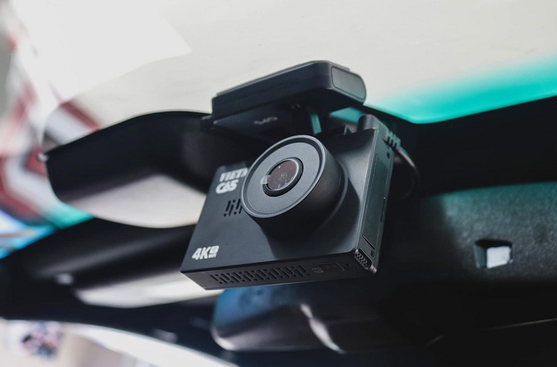 Camera hành trình lưu được bao lâu? Cách sử dụng hiệu quả