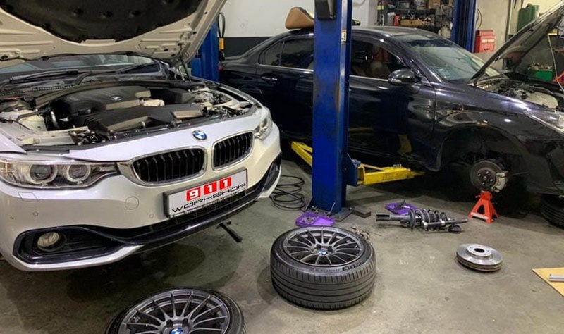 Có nên chọn dịch vụ giá rẻ?