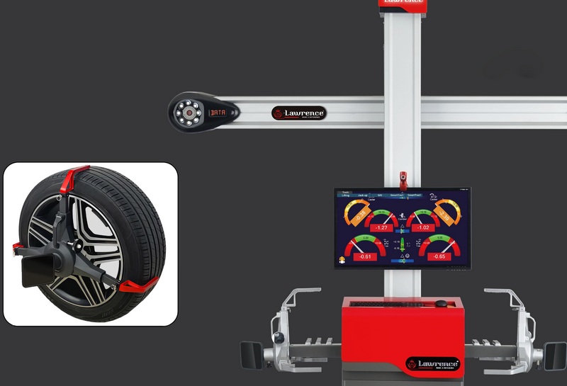 Cân chỉnh thước lái thủ công là gì, cách làm này hiệu quả không?