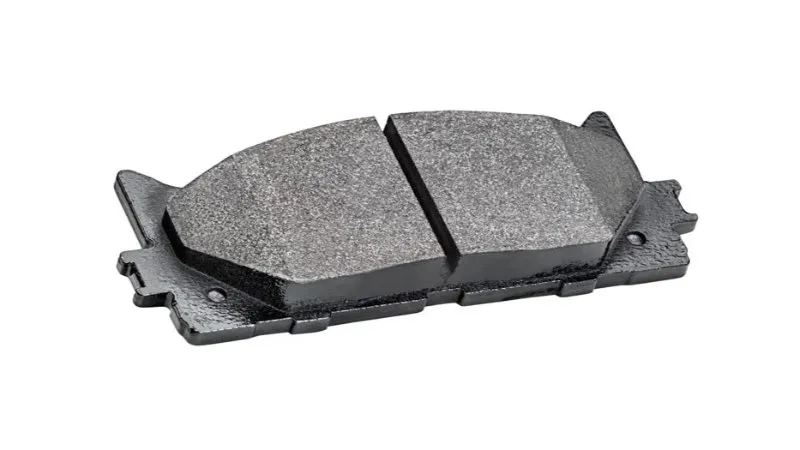Cập nhật bảng giá má phanh xe ô tô tại đơn vị 1auto.vn