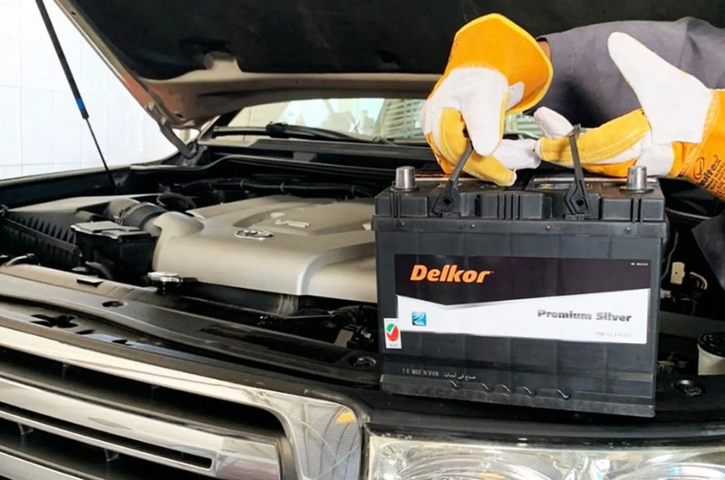 CCA là gì? ý nghĩa thực sự của chỉ số này?