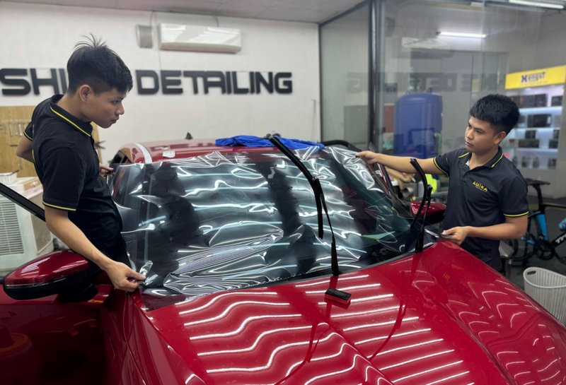 3M là thương hiệu gì? Vì sao được chọn nhiều?