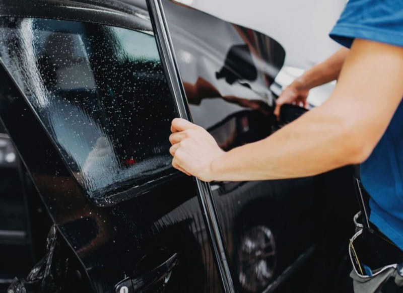 Nhược điểm cần cân nhắc khi sử dụng phim 3M