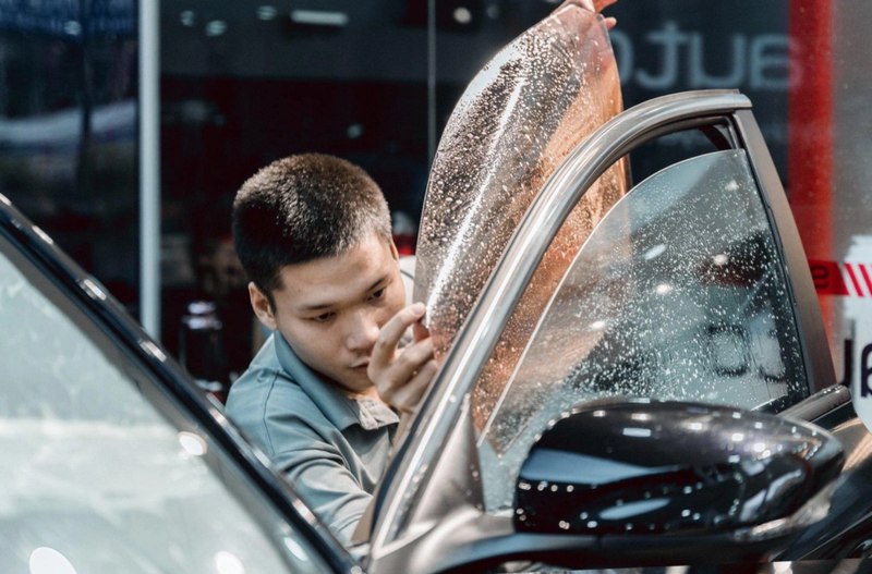 Lưu ý cần biết