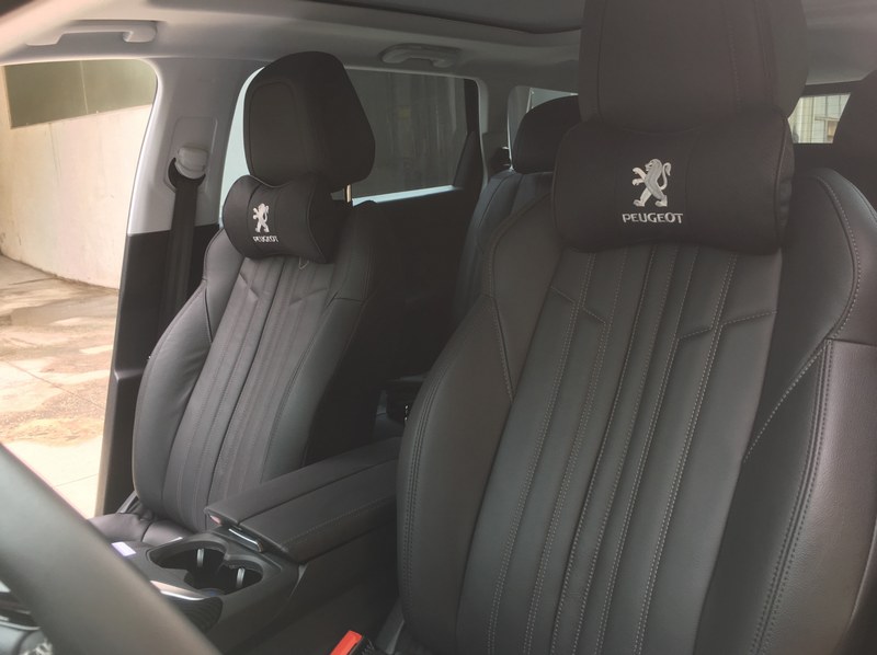 Khi nào không nhất thiết phải dùng?