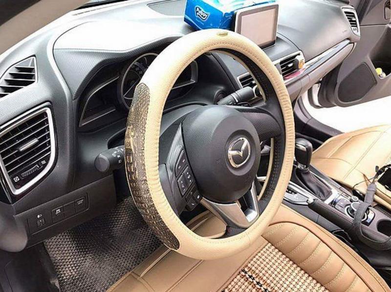 Ưu điểm khi lấy gói phụ kiện ngay tại đại lý