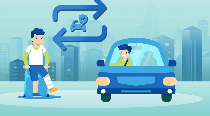 Khi nào bạn nên cân nhắc không mua bao hiểm?