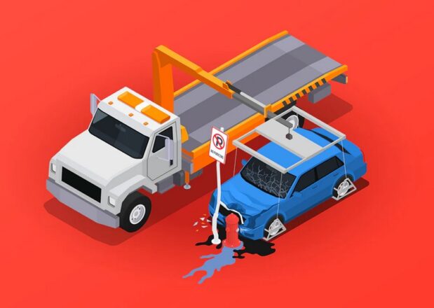 Có nên mua bảo hiểm 2 chiều xe ô tô? Kinh nghiệm thực tế