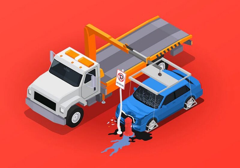 Có nên mua bảo hiểm 2 chiều xe ô tô? Kinh nghiệm thực tế