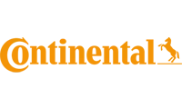 Lốp Continental