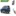 Độ cốp điện cho Ford Territory