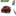 Độ cốp điện cho Honda Civic