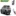 Độ cốp điện cho Hyundai Tucson