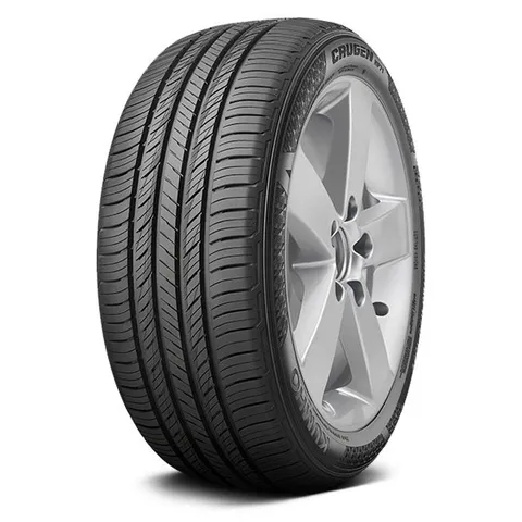 Lốp Kumho 255/55R18 Crugen HP71