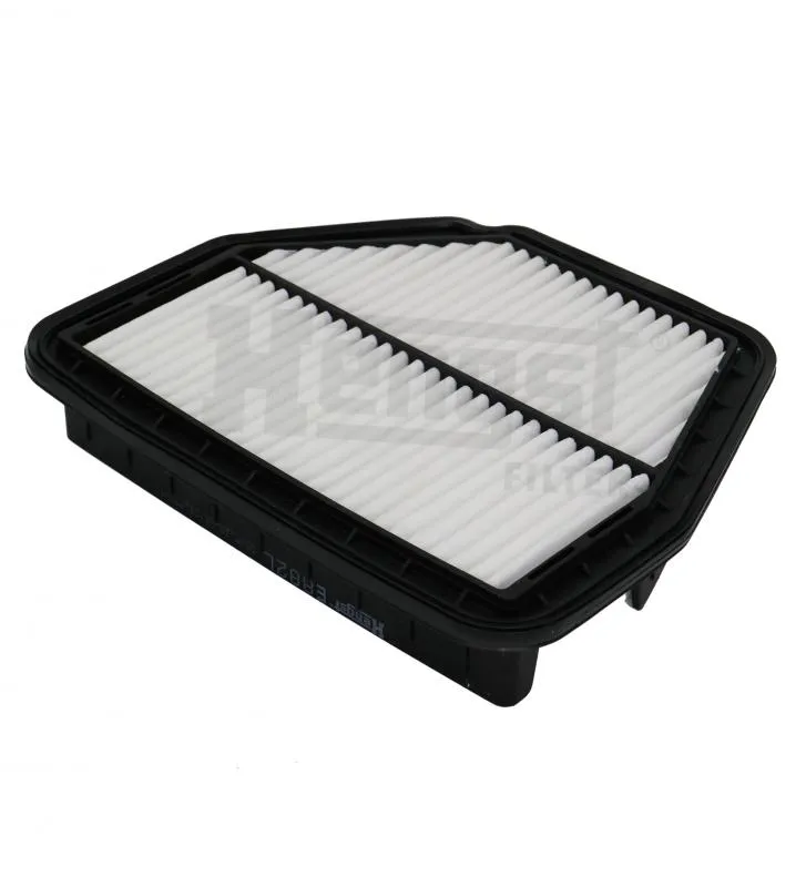 Lọc gió động cơ Hengst E882L