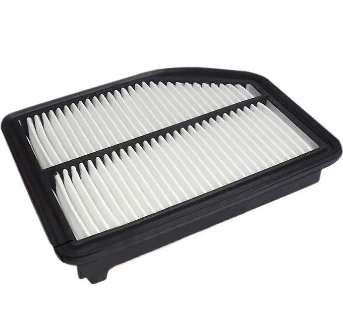 Lọc gió động cơ JS A28011