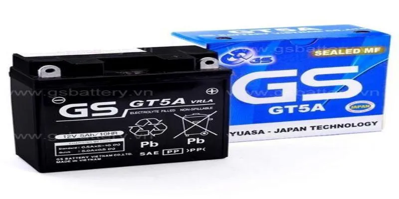 Khám phá 1Auto.vn - đơn vị đại lý ắc quy Vision