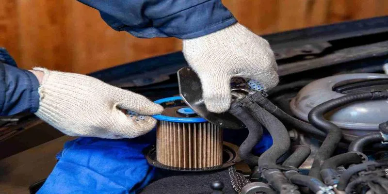 1Auto.vn có đa dạng các loại lọc xăng phù hợp