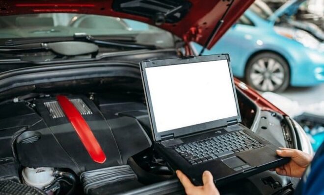 Độ công suất ô tô: Hiểu đúng để nâng cấp hiệu quả, an toàn