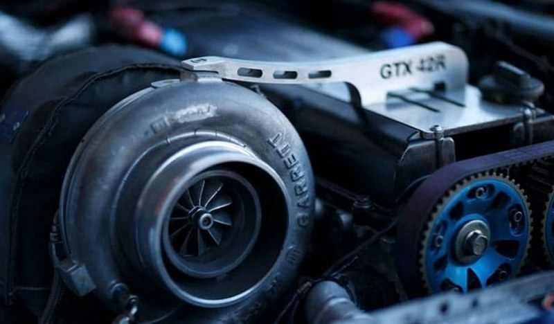 Các nâng cấp cơ khí chuyên sâu và giới hạn cần cân nhắc