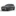 Độ Cửa hít BMW X7