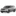Độ Cửa hít Kia Carnival