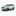 Độ Cửa hít Toyota Land Cruiser Prado