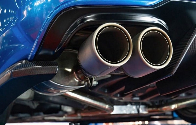 Những rủi ro và mặt trái cần cân nhắc