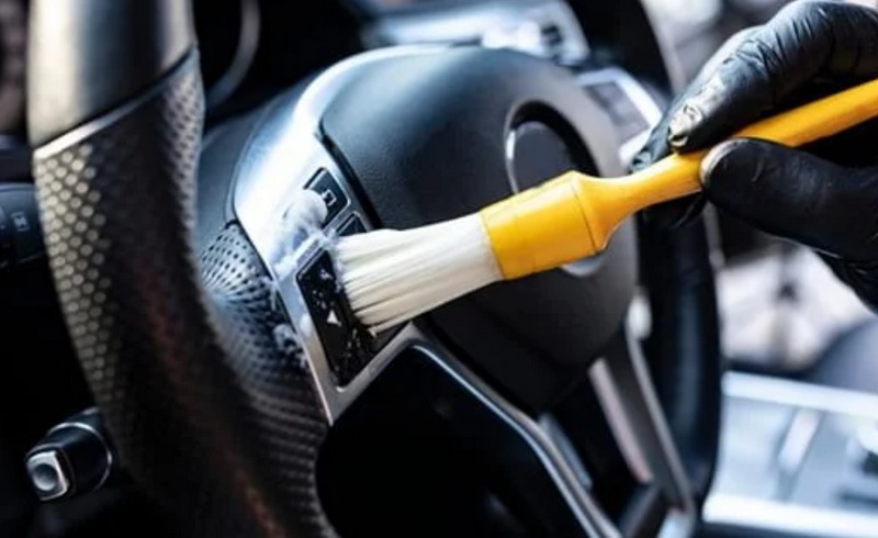 Phân loại gói dịch vụ và mức giá tương ứng