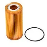 Lọc dầu nhớt động cơ 06L115466