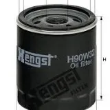 Lọc dầu nhớt động cơ Hengst E33HD96
