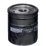 Lọc dầu nhớt động cơ Hengst H90W26