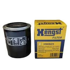 Lọc dầu nhớt động cơ Hengst H90W03