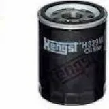 Lọc dầu nhớt động cơ Hengst H329W