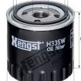 Lọc dầu nhớt động cơ Hengst H335W