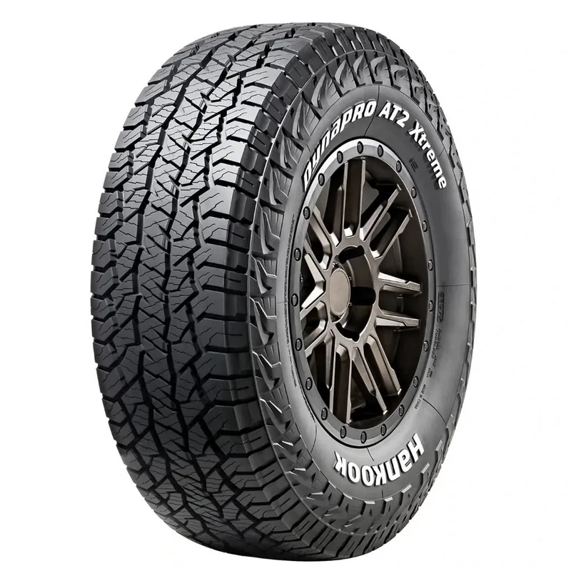 Lốp Hankook 245/70R16 Dynapro AT2 Xtreme RF12