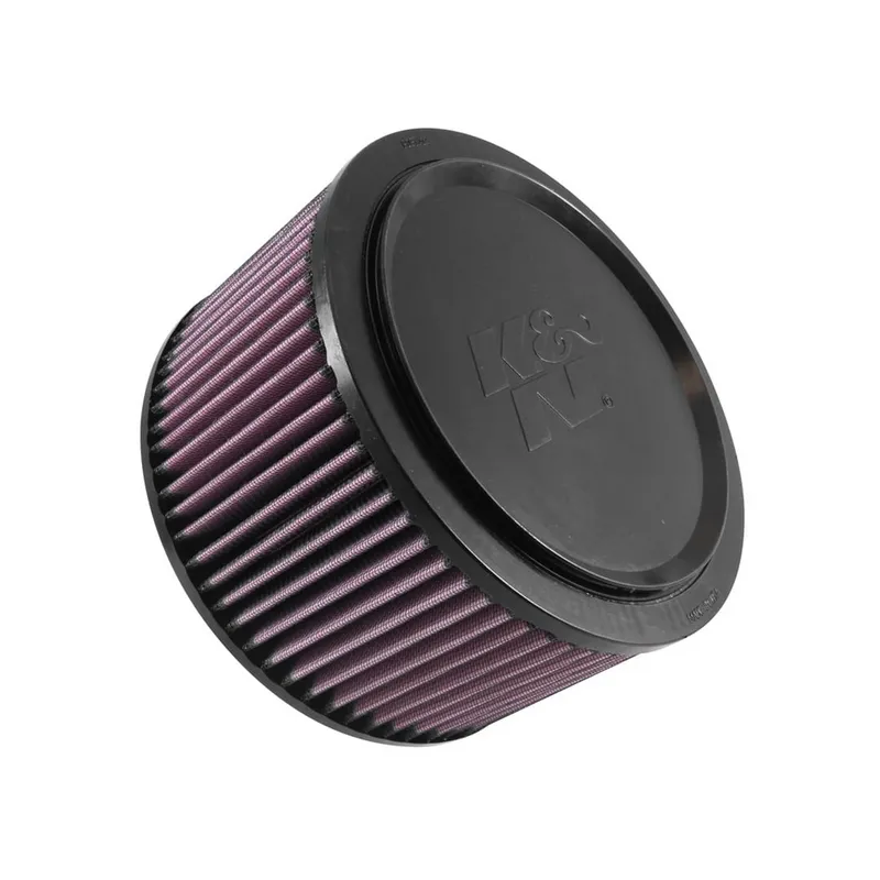 Lọc gió động cơ K&N E-0662