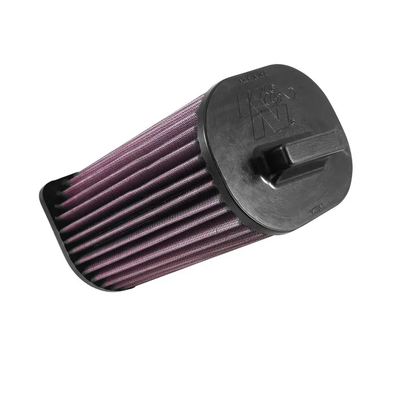 Lọc gió động cơ K&N E-0663