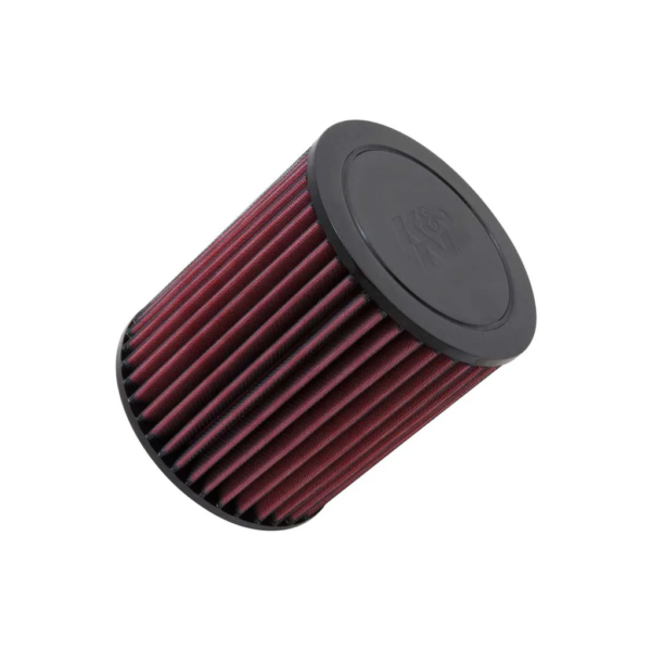Lọc gió động cơ K&N E-9282 - Ảnh 3