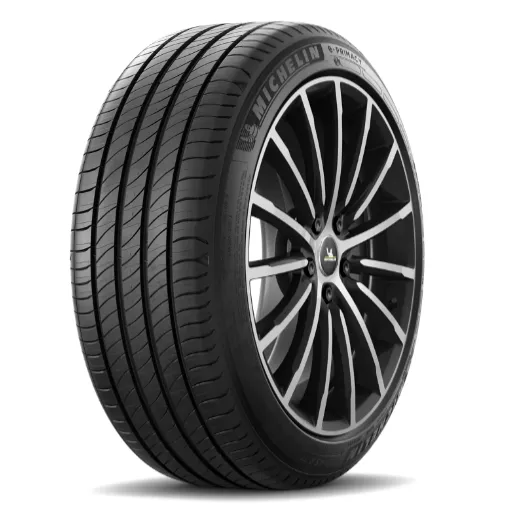 Lốp Michelin 225/50R18 e.Primacy