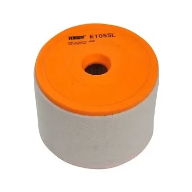 Lọc gió động cơ Hengst E1055L